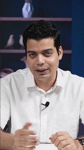 1 Lakh ka Data Analyst course kyun nahi kaam karega? #shorts