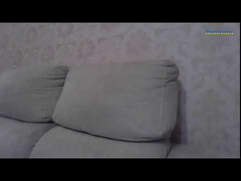 Le Secret film complet en français.