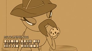 Terminix will get sweet revenge on these bandits we call ants 'round these parts. 🐜 🤠 | Terminix Service, Inc.