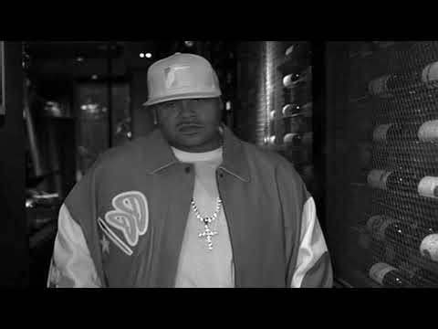 "Hood Logic" | Boom Bap Instrumental | Old School Hip Hop Beat | 90s rap freestyle beat