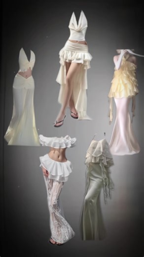 outfit cho mùa hè😝😝😜 #setvayxinh #oufitideas #viral #viral