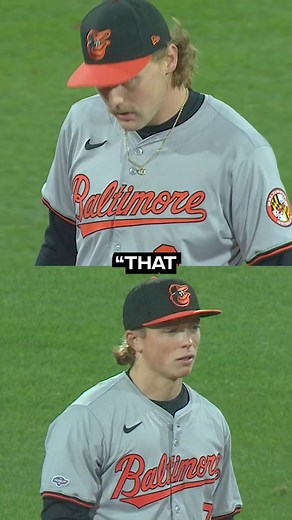 4.5M views · 10K reactions | Splash zone? Welcome to the 'stache zone. | MLB | Facebook