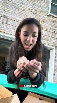 Finally putting my car on a battery tender!