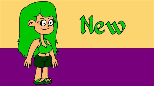 Battle For BFB: Human Version Insights and Strategies