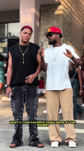 Whats Your Favorite Dance Move? | Pick Your Favorite 🤩 #fypシ゚ #itz_fynext