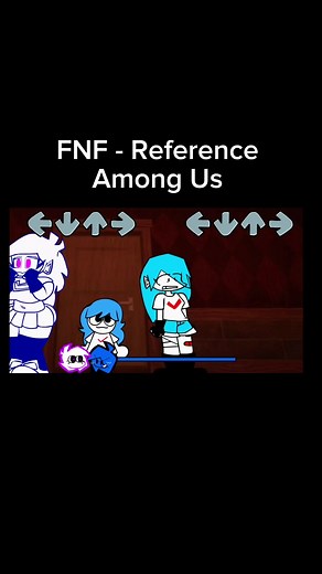 FNF Skyverse Mod: A Dive into Funky Gaming Worlds