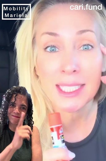 This is why it’s not working #kinstretch