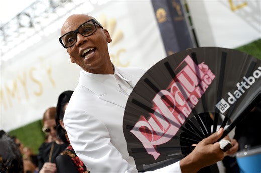 Three free ways to watch ‘RuPaul’s Drag Race’ season 18, episode 11 today