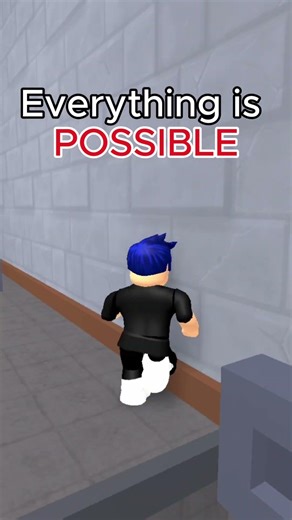 TEAM GRANDMA ESCAPE part 2 #roblox #shorts #viral