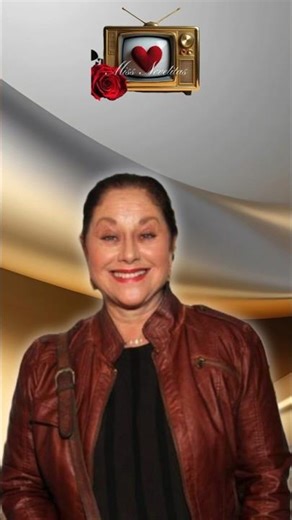 Recordemos algunas telenovelas de Angélica Aragón