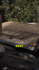 See if you can qualify for a new county approved program that helps you get new windows, heating and cooling systems, solar, and even a new roof. Increase the value and comfort of your home. No credit score is required for qualification. | Residential Program