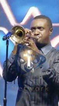 Yahweh Sabaoth 🙌🔥 | Nathaniel Bassey at Koinonia 2026