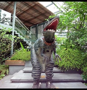 116 reactions · 66 shares | Rediscover our fossil friends and excavate your way through numerous activities and all-you-can-eat delicacies for the promise of a dino-mite time. #GrandHyattKualaLumpur #HYdeout | Grand Hyatt Kuala Lumpur | Facebook