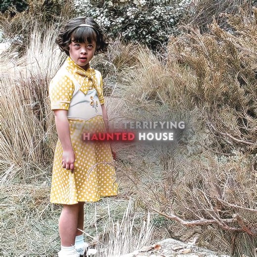 Horror story#foryou #tiktok | client horror story