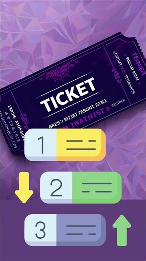 Vollstart 2.3.7 | Smarter, Faster & Sleeker Ticket Management!