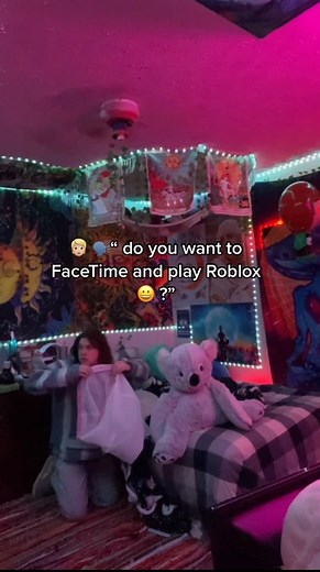 🌴🏕️Aaron Ivy 🌙🧿 on Instagram: "Let’s play fashion famous or a tycoon 🤪"