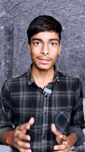 Chilla Kalan, the largest winter of Jammu Kashmir