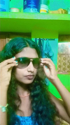 funny 🤣🤣#shortvideo #dance #verilvedio #trenvideo #funny #youtubeshorts #ytshorts #shorts #please
