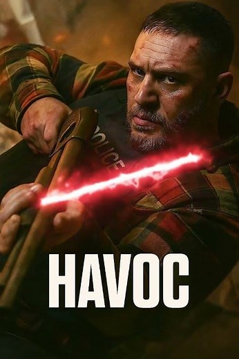 Top 3 Best Netflix Movies You Haven't Watched Yet! #netflix