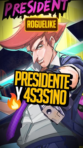 This Video Game Turns Elections Into a Roguelike