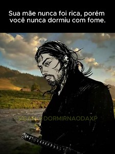 52K views · 3.3K reactions | Gatilho #memebr #meme #games #jogos #samurai #anime | Dormir não dá XP - RPG Brasil | Facebook