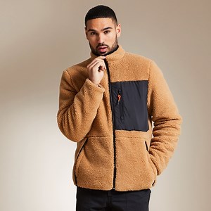 3.1K views | Wrap up warm with up to 50% off cold weather clothing. Shop online now: https://www.jacamo.co.uk/shop/onsale-on-sale/promotional-sale/_/N-zhgZ11knZ1ytvh3i/products/show.action?utm_source=facebook&utm_medium=social&utm_campaign=cyber261119. : AU949 Selected lines only. #BlackFriday | Jacamo | Facebook