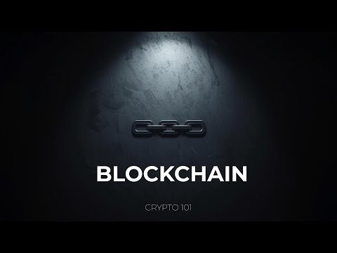 How Blockchain Creates Trust Without Banks (Explained Simply)