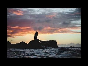 H2O Sub for shifting | Become a real Mermaid