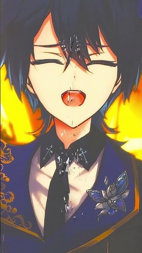 【感情込めて】『レオ』歌ってみた