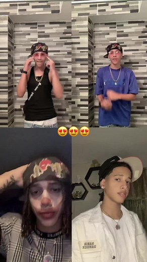 #enyelgenao #parati #viral #fyp #teamsaoco💃🕺