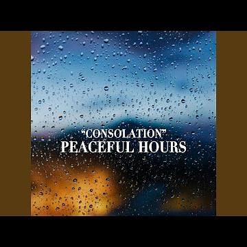 Song Without Words in E Major, Op. 19, No. 1