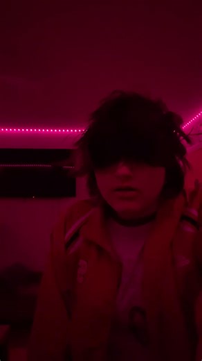 I put my LED lights to match with the song🤡 #icp #icp4life #icpfan #insaneclown