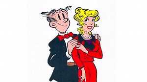 Animation All Stars Television Specials Collection