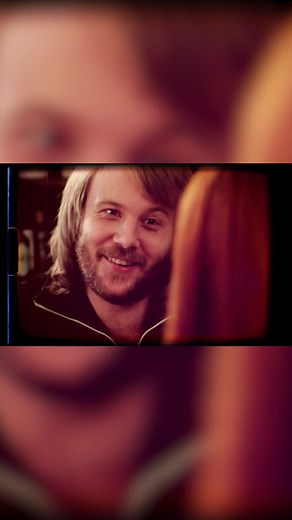 Celebrate 45th Anniversary with 'The Name Of The Game' Lyric Video