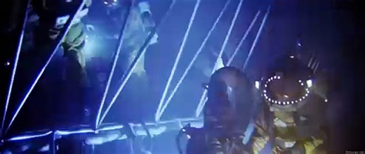 Outland (1981) Watch HD