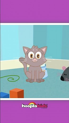 Johny Johny Yes Papa Song #shorts #nurseryrhymes #kidssong #hooplakidz