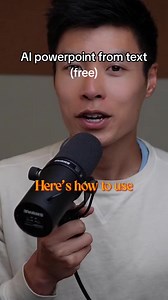 62K views · 834 reactions | There are a few tools that create AI...