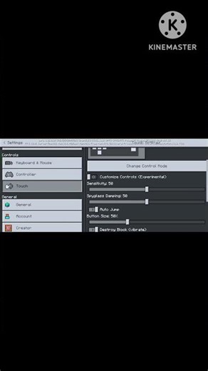 MINECRAFT POCKET EDITION INTO JAVA EDITION