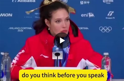 Eileen Gu's Cognitive Skills for Long-Term Success | H. León Castillo posted on the topic | LinkedIn