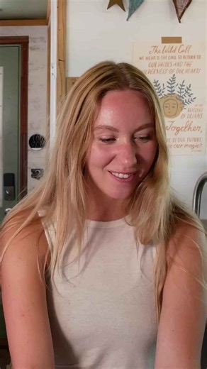 Box truck tiny home on a $14k budget