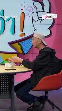 The Election Commission has admitted that using barcodes reveals who voted for whom. | #Hypotheti...