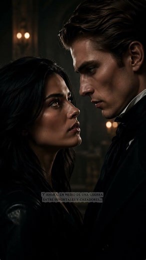 LA TENTACIÓN DEL VAMPIRO #libros #vampire