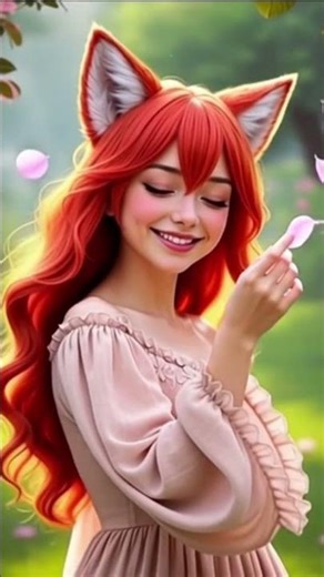 "The Mystery of Fantasy Creatures: Legend or Reality?"