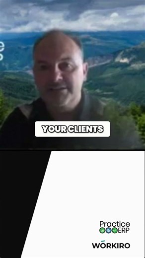 Automating Workflows: Maximize Efficiency & Reduce Admin | PracticeERP