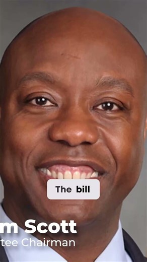 Banks vs. Crypto: The $6.6 Trillion Secret Exposed.