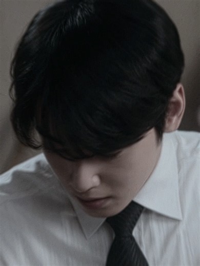 uh was thinking abt him [cc 89blonde sc asians.scp] #thewonderfools #chaeunwoo #kdrama #edit #fyp