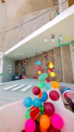 sit And relax The tired eys#satisfying#asmrsound#shorts