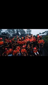 2K views · 13 reactions | ক্যাডেট কেয়ারের শিক্ষার্থীরা সামরিক জাদুঘরে সুন্দর ভাবে ঘুরে আসার শেষে গান গেয়ে ওদের আনন্দটা প্রকাশ করেছে,, | Cadet Care Bangladesh | Facebook