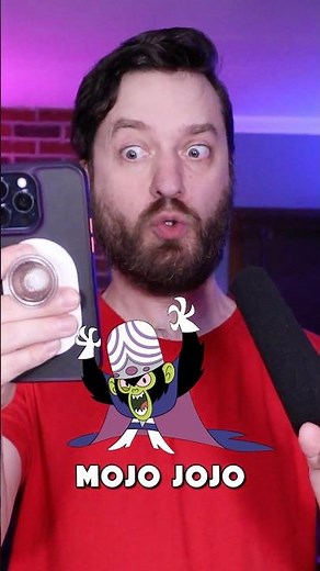 Cartoon Network Impressions!