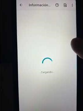 Falta el permiso necesario del teléfono. Debes solicitarlo primero. Error Android (Motorola E20)
